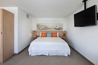 Viajero Miami Hotel Miami Beach Bagian luar foto