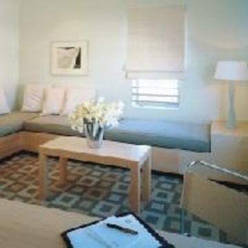 Viajero Miami Hotel Miami Beach Bagian luar foto
